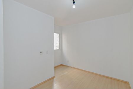 Apartamento para alugar com 58m², 1 quarto e 1 vagaQuarto