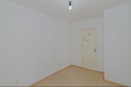 Apartamento para alugar com 58m², 1 quarto e 1 vagaQuarto