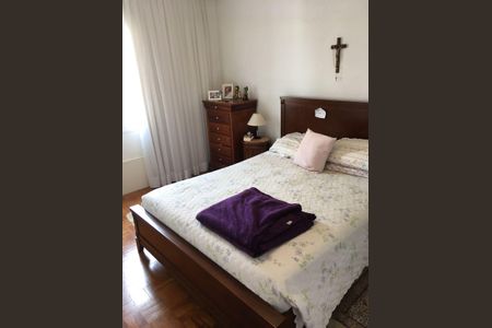 Apartamento para alugar com 77m², 2 quartos e 1 vaga Apartamento para alugar com 77m², 2 quartos e 1 vagaQuarto
