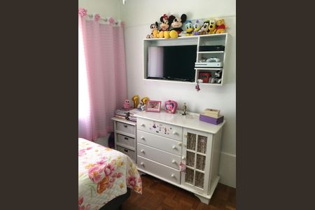 Apartamento para alugar com 77m², 2 quartos e 1 vaga Apartamento para alugar com 77m², 2 quartos e 1 vagaQuarto