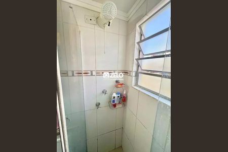 Foto 07 de apartamento à venda com 2 quartos, 45m² em Jardim Nova Europa, Campinas