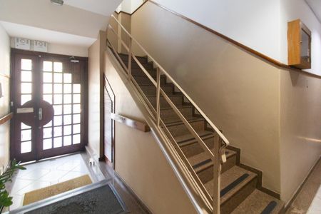 Apartamento à venda com 104m², 3 quartos e sem vagaÁrea comum