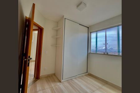 Apartamento à venda com 3 quartos, 79m² em Aparecida, Belo Horizonte