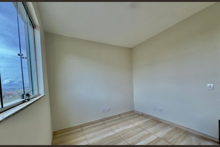 Apartamento à venda com 3 quartos, 79m² em Aparecida, Belo Horizonte