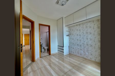 Apartamento à venda com 3 quartos, 79m² em Aparecida, Belo Horizonte