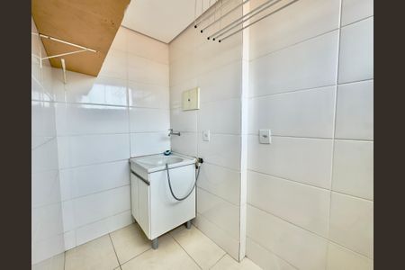 Apartamento à venda com 3 quartos, 79m² em Aparecida, Belo Horizonte