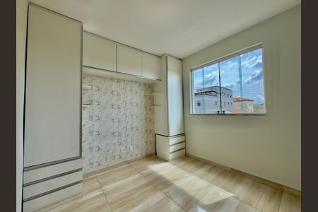 Apartamento à venda com 3 quartos, 79m² em Aparecida, Belo Horizonte