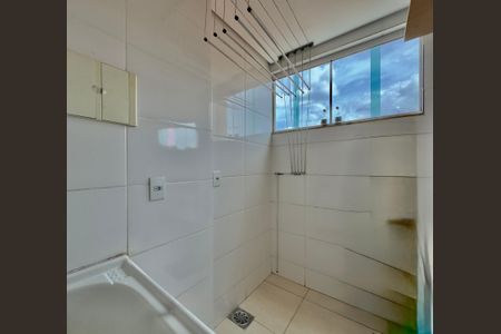 Apartamento à venda com 3 quartos, 79m² em Aparecida, Belo Horizonte