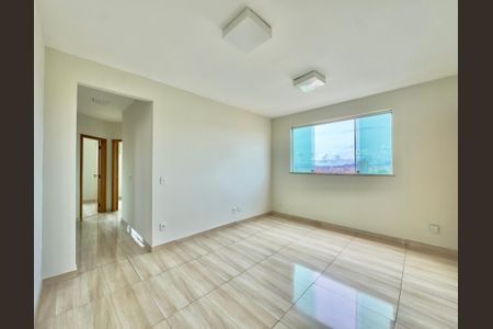 Apartamento à venda com 3 quartos, 79m² em Aparecida, Belo Horizonte
