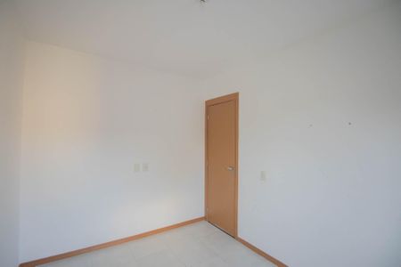 Apartamento para alugar com 55m², 2 quartos e 1 vagaQuarto 2