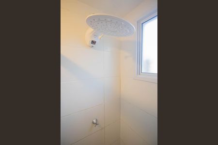 Apartamento para alugar com 55m², 2 quartos e 1 vagaBanheiro