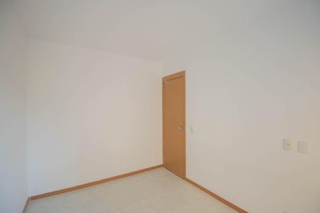 Quarto 1 de apartamento para alugar com 2 quartos, 55m² em Vista Alegre, São Gonçalo