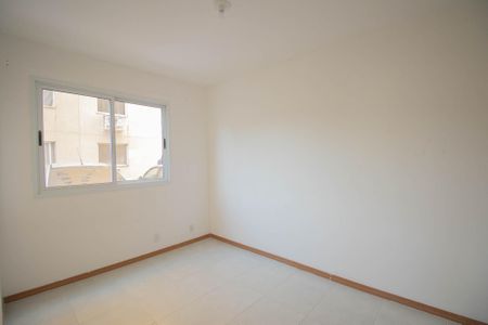 Apartamento para alugar com 55m², 2 quartos e 1 vagaQuarto 1