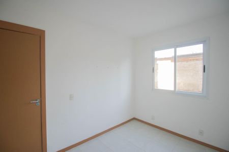 Apartamento para alugar com 55m², 2 quartos e 1 vagaQuarto 2