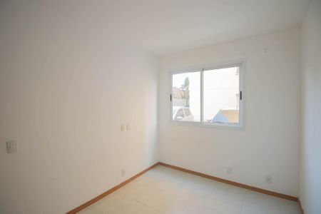 Apartamento para alugar com 55m², 2 quartos e 1 vagaQuarto 1