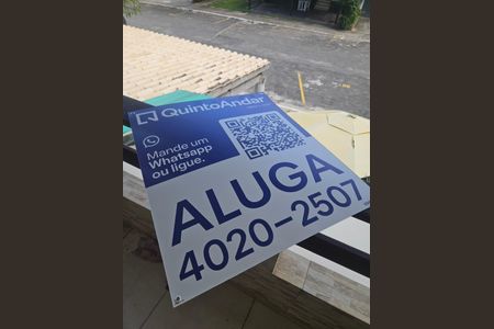 Apartamento para alugar com 69m², 2 quartos e 2 vagasplaquinha 