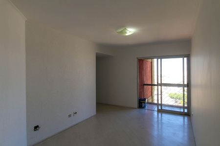 Apartamento à venda com 78m², 3 quartos e 1 vagaSala
