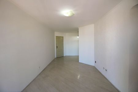 Apartamento à venda com 78m², 3 quartos e 1 vagaSala