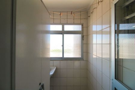 Apartamento à venda com 78m², 3 quartos e 1 vagaÁrea de Serviço