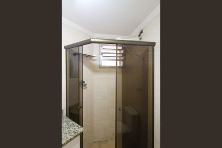 Apartamento à venda com 78m², 3 quartos e 1 vagaBanheiro