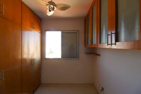 Apartamento à venda com 78m², 3 quartos e 1 vagaQuarto 2