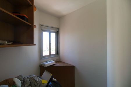 Apartamento à venda com 78m², 3 quartos e 1 vagaQuarto 3