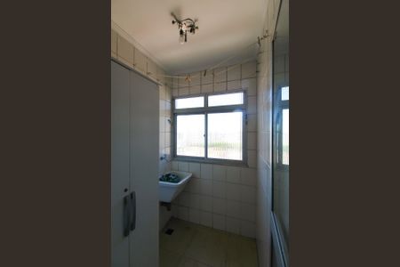 Apartamento à venda com 78m², 3 quartos e 1 vagaÁrea de Serviço