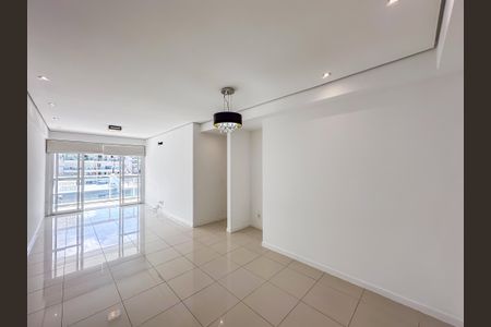 Apartamento à venda com 3 quartos, 100m² em Botafogo, Rio de Janeiro