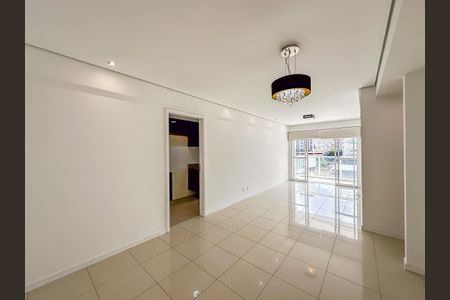 Apartamento à venda com 3 quartos, 100m² em Botafogo, Rio de Janeiro