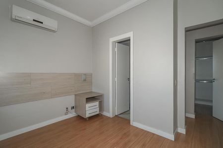 Apartamento para alugar com 75m², 3 quartos e 1 vagaQuarto Suíte