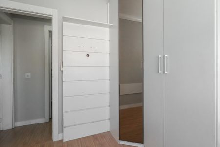 Apartamento para alugar com 75m², 3 quartos e 1 vagaQuarto 2