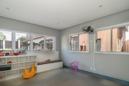 Apartamento para alugar com 75m², 3 quartos e 1 vagaBrinquedoteca