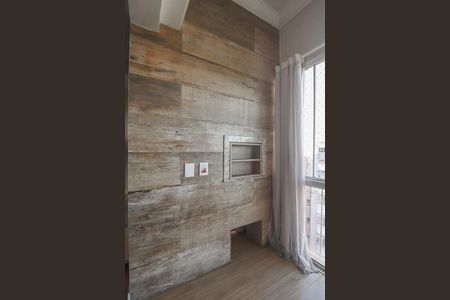 Apartamento para alugar com 75m², 3 quartos e 1 vagaSala