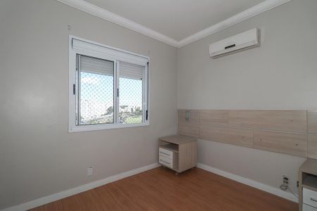 Apartamento para alugar com 75m², 3 quartos e 1 vagaQuarto Suíte