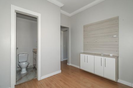 Apartamento para alugar com 75m², 3 quartos e 1 vagaQuarto Suíte