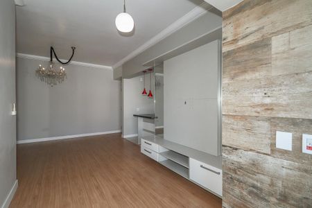 Sala de apartamento para alugar com 3 quartos, 75m² em Sarandi, Porto Alegre