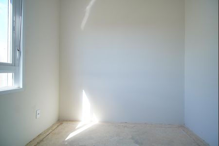 Quarto 2 de apartamento à venda com 2 quartos, 48m² em Parque Santa Fé, Porto Alegre