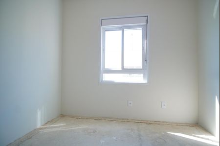 Apartamento à venda com 48m², 2 quartos e 1 vagaQuarto 2