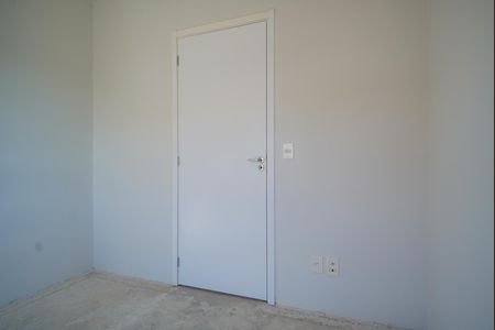 Apartamento à venda com 48m², 2 quartos e 1 vagaQuarto 2