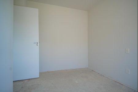 Apartamento à venda com 48m², 2 quartos e 1 vagaQuarto 1