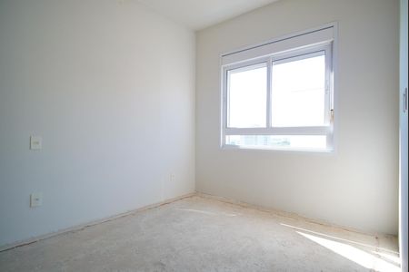 Apartamento à venda com 48m², 2 quartos e 1 vagaQuarto 1