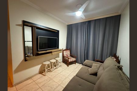 Apartamento para alugar com 75m², 3 quartos e 1 vagaSala