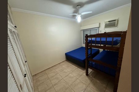 Apartamento para alugar com 75m², 3 quartos e 1 vagaQuarto 2