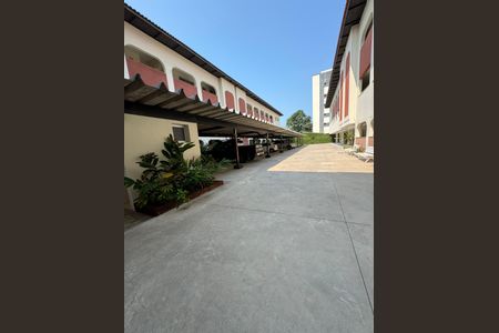 Apartamento para alugar com 75m², 3 quartos e 1 vagaÁrea Externa