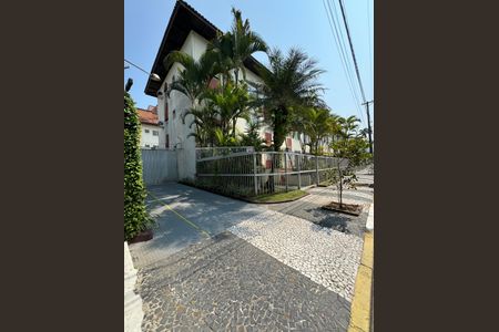 Apartamento para alugar com 75m², 3 quartos e 1 vagaÁrea Externa