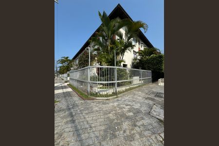 Apartamento para alugar com 75m², 3 quartos e 1 vagaÁrea Externa