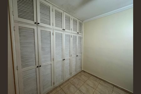Apartamento para alugar com 75m², 3 quartos e 1 vagaQuarto 3
