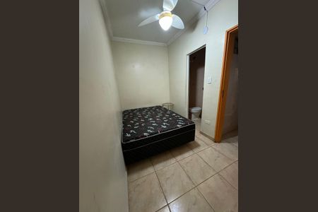 Apartamento para alugar com 75m², 3 quartos e 1 vagaQuarto 1