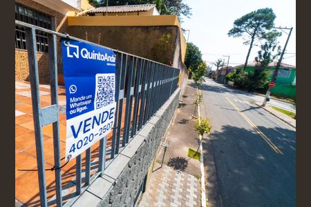 Casa à venda com 185m², 2 quartos e 3 vagasPlaquinha