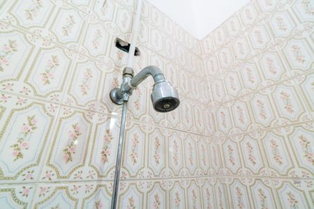 Casa à venda com 185m², 2 quartos e 3 vagasBanheiro